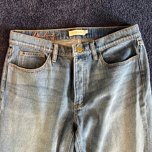 Tory Burch Jeans Size 29